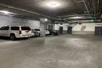 Playhouse Plaza
