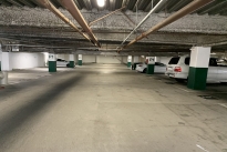 12300 Wilshire