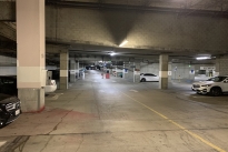 Glendale Hilton