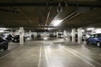 West Hills Plaza