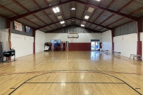 15. Interior