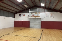 9. Interior
