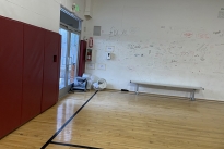 5. Interior