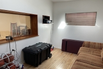 18. Interior