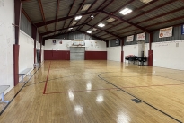 12. Interior