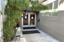 3. Exterior