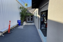 3. Exterior