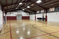6. Interior