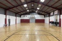 7. Interior