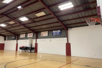 11. Interior