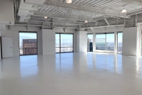 320.  59th Fl.