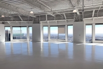 321. 59th Fl.
