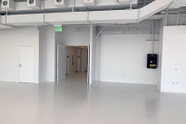 322. 59th Fl.