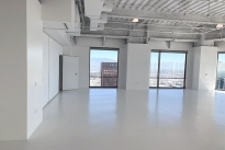 323.  59th Fl.