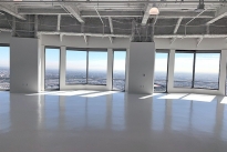 324.  59th Fl.