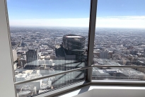 325.  59th Fl.