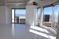 326.  59th Fl.