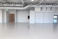327.  59th Fl.