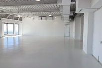 328.  59th Fl.