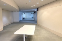 174. 21st Floor