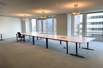 175. 21st Floor
