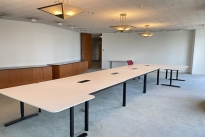 176. 21st Floor