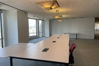 177. 21st Floor