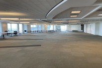 167. 21st Floor