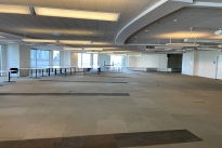 168. 21st Floor