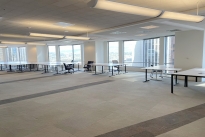 169. 21st Floor