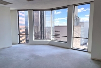 170. 21st Floor