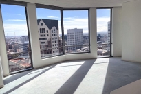 171. 21st Floor