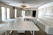 173. 21st Floor