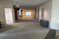 166. 21st Floor