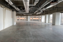 181. Suite 2240