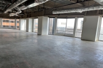 178. Suite 2240