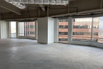 179. Suite 2240