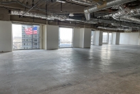 180. Suite 2240