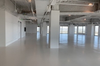 333.  59th Fl.