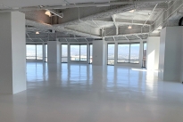 336.  59th Fl.