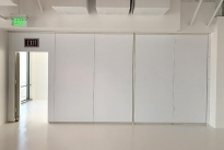 335.  59th Fl.
