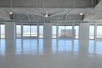 337.  59th Fl.
