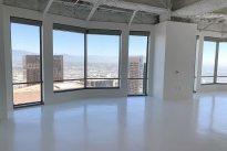 338.  59th Fl.
