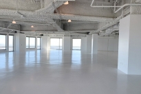 330.  59th Fl.