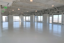 331.  59th Fl.