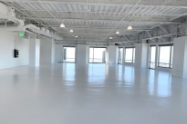 332.  59th Fl.
