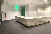 103. Second Floor