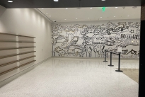 104. Second Floor