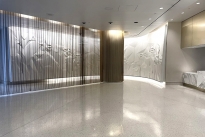 97. Second Floor