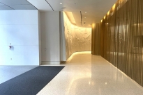 99. Second Floor